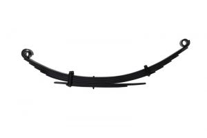 2013 Ram 1500 Leaf Springs & Accessories
