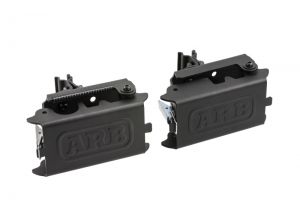 ARB Roof Rack & Barrier Components 1780280