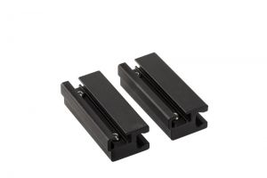 ARB Roof Rack & Barrier Components 1780230