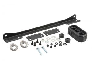 ARB Roof Rack & Barrier Components 1780290