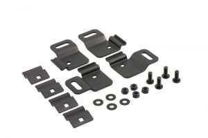 ARB Roof Rack & Barrier Components 1780310