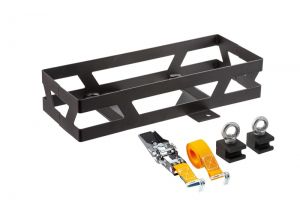 ARB Roof Rack & Barrier Components 1780330