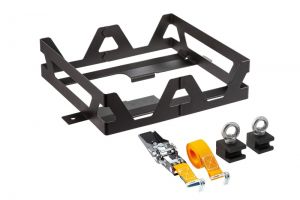 ARB Roof Rack & Barrier Components 1780340