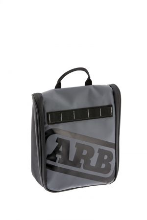ARB AUX. Recovery Products ARB4209