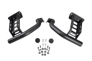ARB Bumpers 5750400