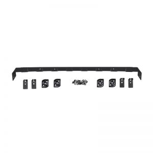 ARB OME Mounting Accessories 17950020