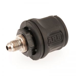 ARB Compressor Spares 0740111