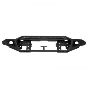 ARB Bumpers 3280020