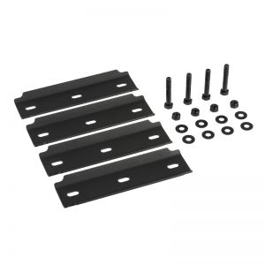 ARB Roof Rack & Barrier Components 1780420