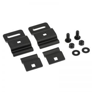 ARB OME Mounting Accessories 1780440