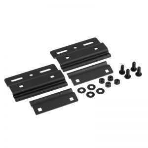 ARB OME Mounting Accessories 1780450