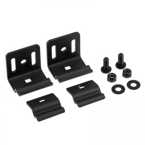 ARB OME Mounting Accessories 1780460