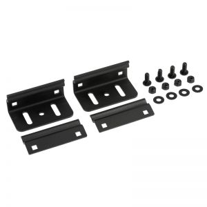 ARB OME Mounting Accessories 1780470