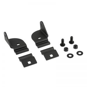 ARB OME Mounting Accessories 1780480