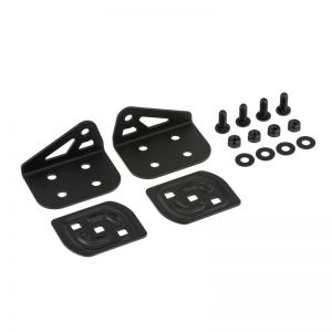 ARB OME Mounting Accessories 1780490