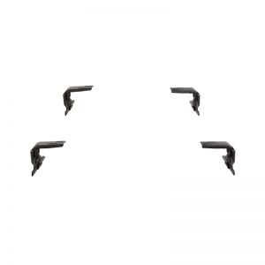 ARB OME Mounting Accessories 17900020