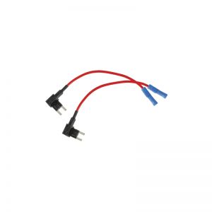 ARB Electrical Accessories 7450119
