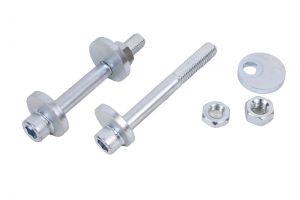 BMR Suspension Camber Bolts FC002