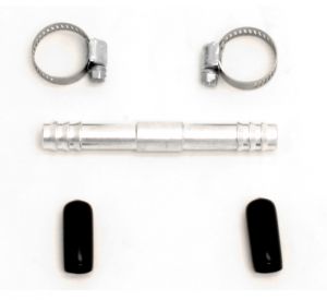 BMR Suspension Water Bypass Kit TB001