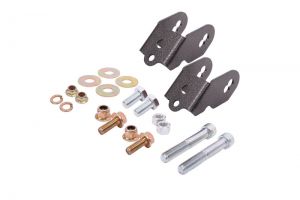 BMR Suspension Camber Bolts WAK761H