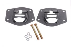 Cusco Coilover Service Components CCK004H