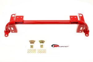 BMR Suspension Radiator Supports RS003R
