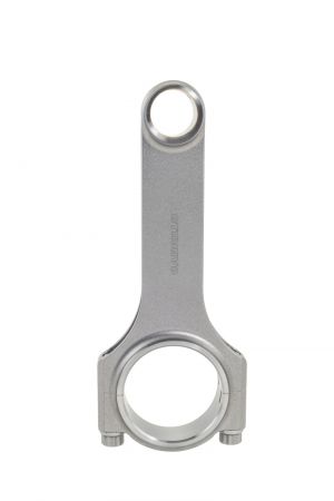 Carrillo Conrods WMC -Single SCR5357-1