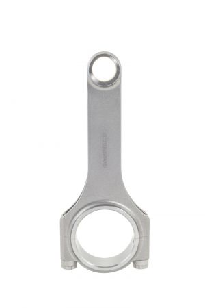 Carrillo Conrods CARR -4 Cyl SCR5353-4