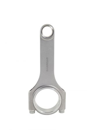 Carrillo Conrods CARR -4 Cyl SCR5355-4