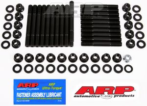 ARP Main Stud Kits 134-5901