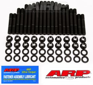 ARP Head Stud Kits 190-4306