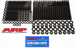 ARP Head Stud Kits 234-4339