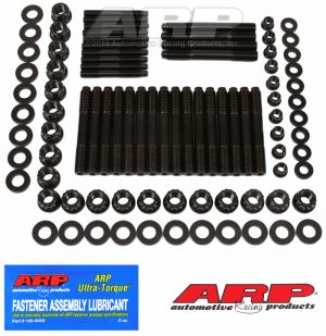 ARP Head Stud Kits 234-4340