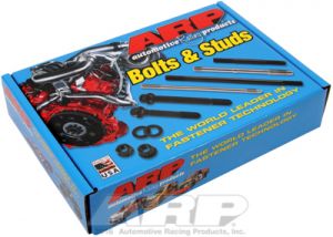 ARP Main Stud Kits 150-5802