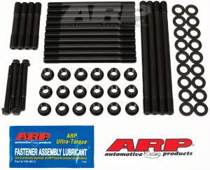 ARP Head Stud Kits 247-4206