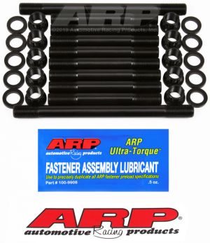 ARP Main Stud Kits 175-5401