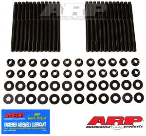 ARP Head Stud Kits 247-4301