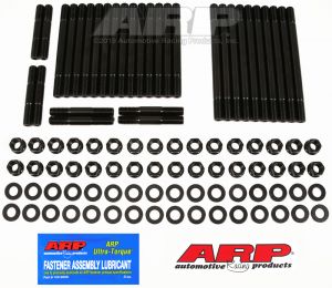 ARP Head Stud Kits 235-4118