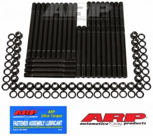ARP Head Stud Kits 235-4323