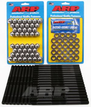 ARP Head Stud Kits 154-4103