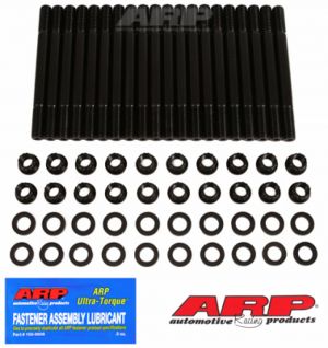 ARP Head Stud Kits 154-4206
