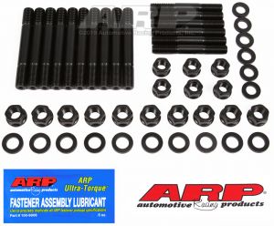 ARP Main Stud Kits 154-5612