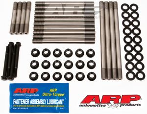 ARP Head Stud Kits 247-4207