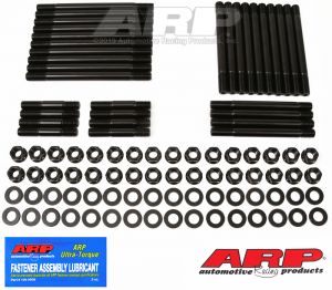 ARP Head Stud Kits 235-4025