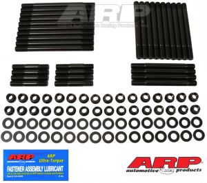ARP Head Stud Kits 235-4325