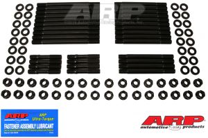 ARP Head Stud Kits 235-4525