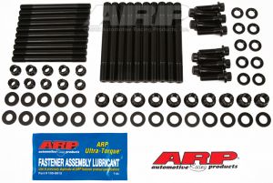 ARP Main Stud Kits 250-5802