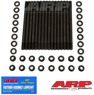 ARP Head Stud Kits 208-4309
