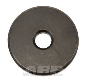 ARP Washer (Single) 200-8717