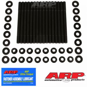ARP Head Stud Kits 153-4303